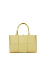 【15,000円以上1,000円OFF!!】 BOTTEGA VENETA ボッテガ ヴェネタ ベージュ Beige トートバッグ レディース 春夏2022 609175VMAY39312 【関税・送料無料】【ラッピング無料】 ia