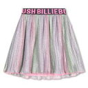 y15,000~ȏゲw1,000~OFFIz BILLIEBLUSH r[ubV }`J[ Multicolor pc K[Y H~2023 U13361 Z41 y֐ŁEzybsOz ia