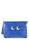 ANYA HINDMARCH アニヤ ハインドマーチ クラッチバッグ レディース 秋冬2023 AW230212 181020 ELBLU 【関税・送料無料】【ラッピング無料】 ia