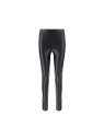 【15,000円以上1,000円OFF!!】 WOLFORD ウォルフォード ブラック Black レギンス レディース 秋冬2023 19323 7005 BLACK 【関税・送料無料】【ラッピング無料】 ia