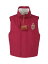 MONCLER GENIUS 󥯥졼 ˥ å Fucsia ٥ ǥ ղ2023 I109E1A00002M2721 443 ڴǡ̵ۡڥåԥ̵ ia