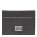 【15,000円以上ご購入で1,000円OFF！】 DOLCE&GABBANA ドルチェ&ガッバーナ 財布 メンズ 秋冬2023 BP0330AG219 8H708 【関税・送料無料】【ラッピング無料】 ia