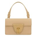 COCCINELLE コチネレ ベージュ Beige バッグ レディース 春夏2023 E1NEK550101_M80  ia