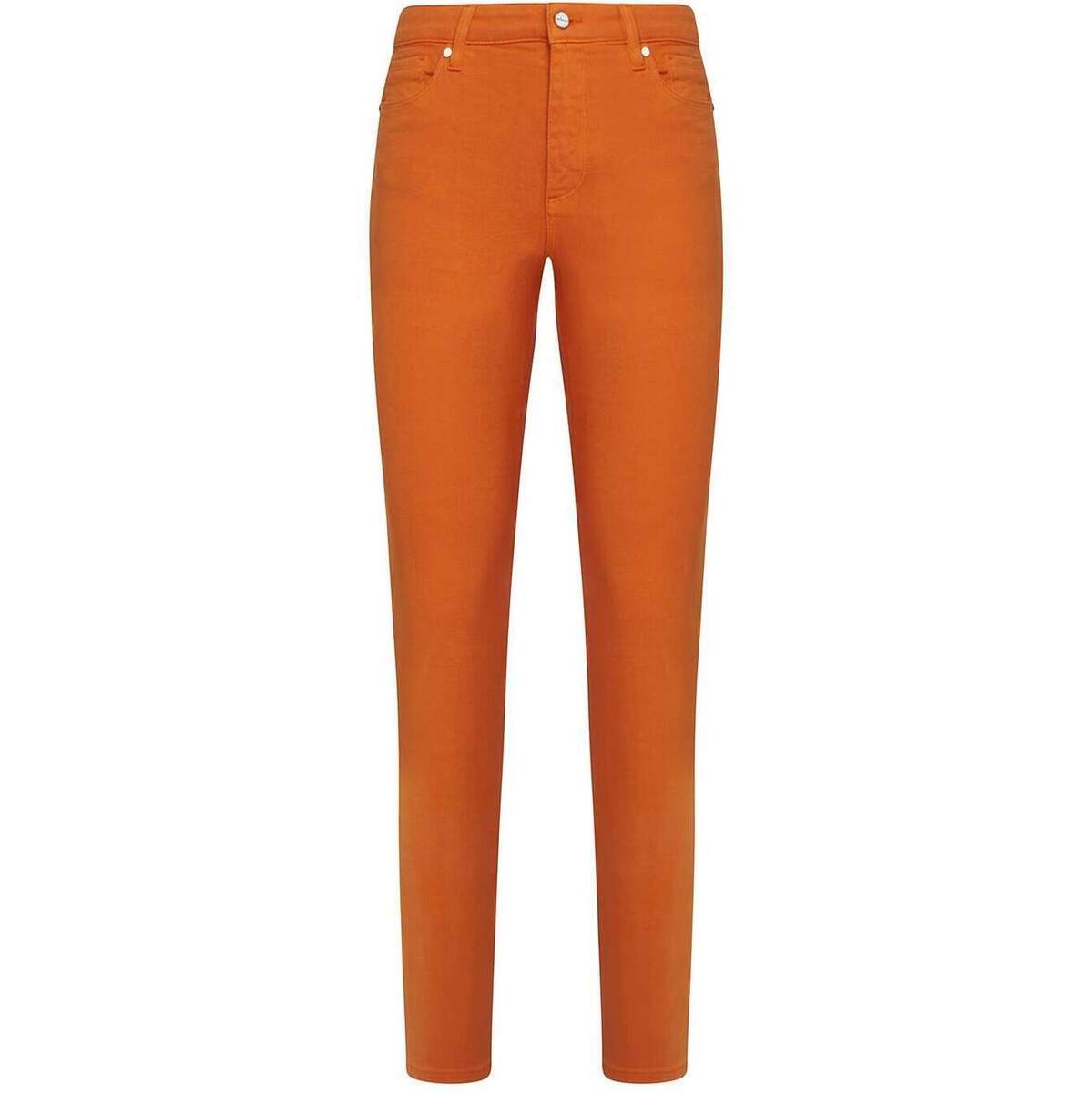 KITON ȥ  ORANGE ǥ˥ ǥ ղ2023 DJ53101XB650107 ڴǡ̵ۡڥåԥ̵ ia