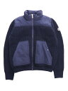 MONCLER モンクレール ブルー BLUE スウェット ボーイズ 秋冬2023 I29549B00004M1241.750 【関税・送料無料】【ラッピング無料】 ia