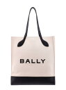 BALLY o[ x[W Beige obO fB[X H~2023 WAE02WCV034 I182O y֐ŁEzybsOz ia