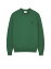 15,000߰ʾ1,000OFF!! MAISON KITSUNE ᥾ ĥ ꡼ Green ȥ졼ʡ  2023 LM00302KM0307 P399 ڴǡ̵ۡڥåԥ̵ ia