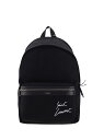 【15,000円以上1,000円OFF!!】 SAINT LAURENT PARIS イヴ サンローラン バックパック メンズ 秋冬2023 534968 FAAVV 1070 【関税・送料無料】【ラッピング無料】 ia