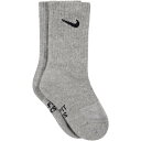 【15,000円以上ご購入で1,000円OFF！】 NIKE ナイキ グレー Grey アンダーウェア ボーイズ 春夏2022 RN0019/UN0019 042 【関税・送料無料】【ラッピング無料】 ia