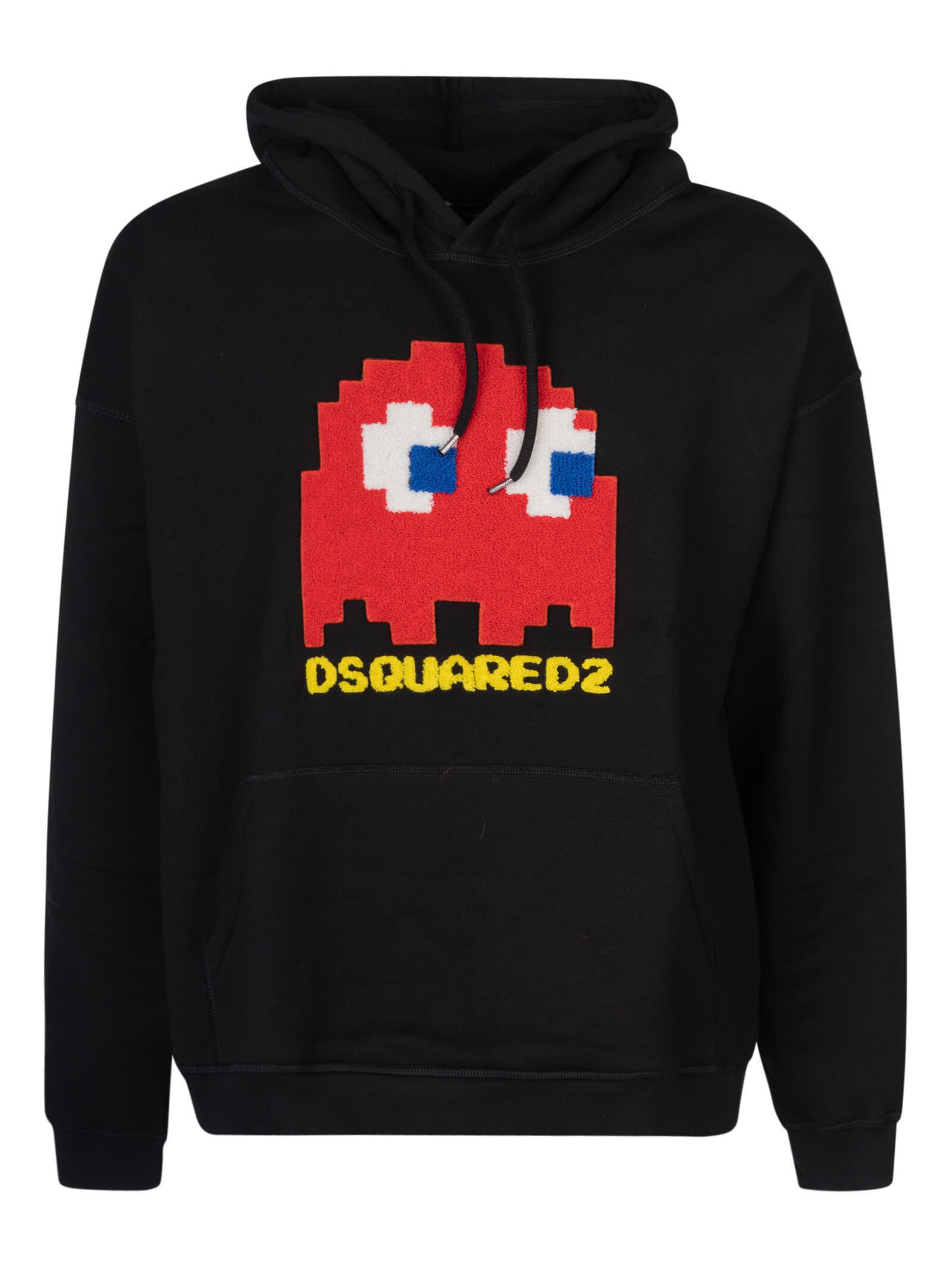 DSQUARED2 fB[XNGA[h g[i[ Y H~2023 S71GU0635/S25516 900C y֐ŁEzybsOz ia