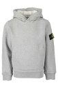 y15,000~ȏゲw1,000~OFFIz STONE ISLAND JUNIOR Xg[ ACh XEFbg {[CY H~2023 791661620|093 V0M64 MELANGE GREY y֐ŁEzybsOz ia