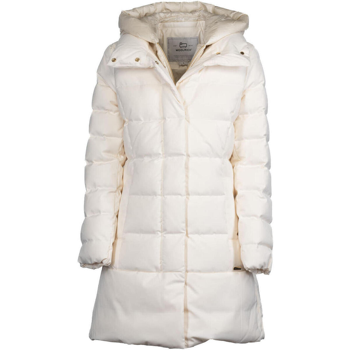 WOOLRICH E[b` WPbg fB[X H~2022 CFWWOU0516FRUT 2346 y֐ŁEzybsOz ia