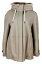 15,000߰ʾ1,000OFF!! BRUNELLO CUCINELLI ֥ͥͥ ١ Beige 㥱å ǥ 2023 MPMRA2836 .C8539 ڴǡ̵ۡڥåԥ̵ ia