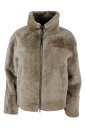 【15,000円以上1,000円OFF!!】 BRUNELLO CUCINELLI ブルネロクチネリ ジャケット レディース 秋冬2023 MPMFS2805 .C5859 【関税・送料無料】【ラッピング無料】 ia