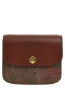 【15,000円以上1,000円OFF!!】 ETRO エトロ ブラウン BROWN バッグ レディース 秋冬2023 8502 1P075 100 【関税・送料無料】【ラッピング無料】 ia