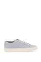 【15,000円以上ご購入で1,000円OFF！】 COMMON PROJECTS コモン プロジェクト スニーカー レディース 秋冬2023 6123 601