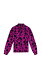 VERSACE 륵 ѡץ Fuchsia  륺 2023 10001901A09021 5P900 ڴǡ̵ۡڥåԥ̵ ia