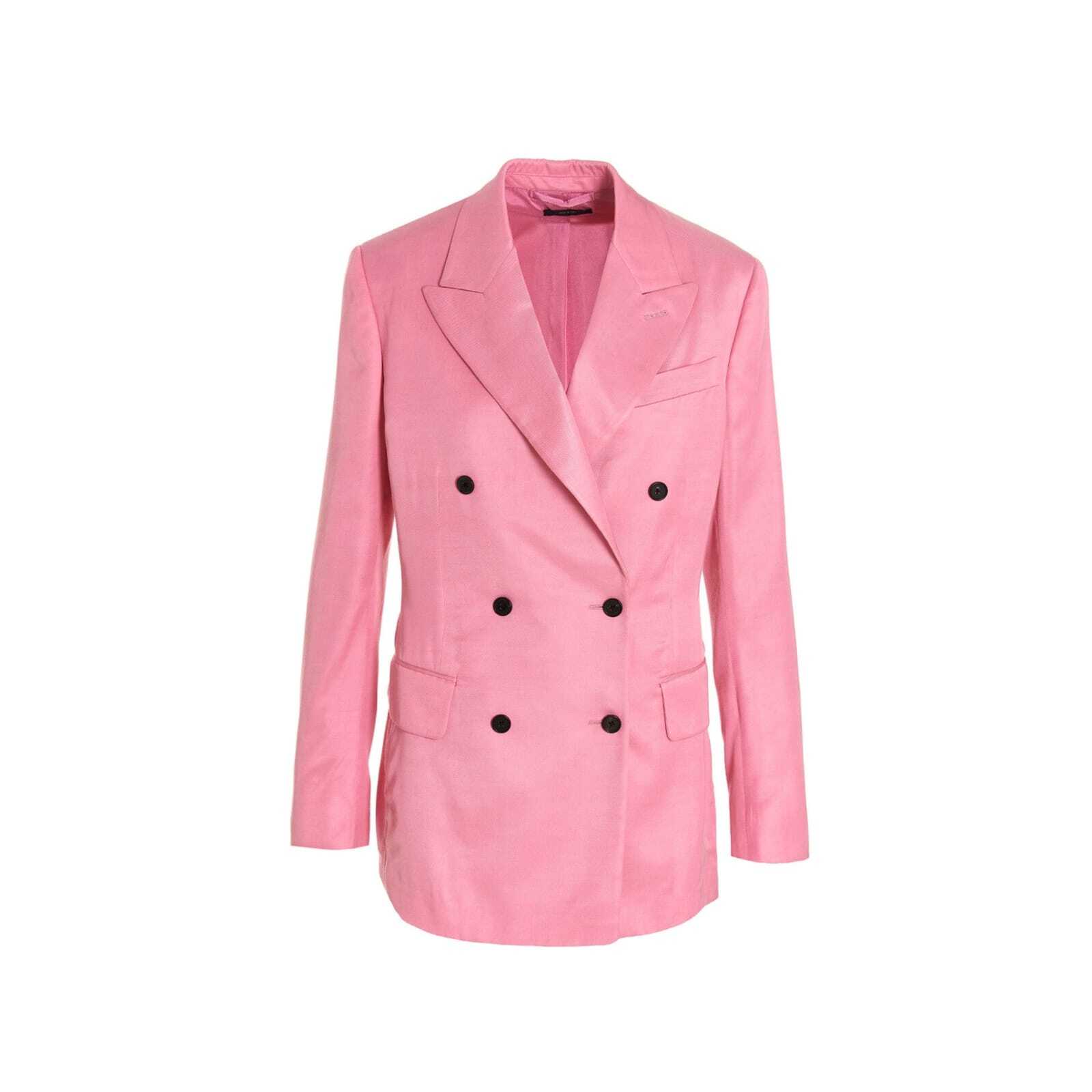 TOM FORD g tH[h sN Pink WPbg fB[X t2023 GI2915FAX1016_DP152 y֐ŁEzybsOz ia