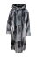 BRUNELLO CUCINELLI ֥ͥͥ 졼 Grey  ǥ 2023 MPMRA9722 .C2126 ڴǡ̵ۡڥåԥ̵ ia