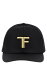 TOM FORD ȥ ե ֥å BLACK ˹  2023 MH003 TCN038G3NY04 ڴǡ̵ۡڥåԥ̵ ia