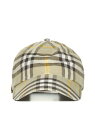 【15,000円以上ご購入で1,000円OFF！】 BURBERRY バーバリー 帽子 メンズ 秋冬2023 8075635 -B7311 【関税・送料無料】【ラッピング無料】 ia