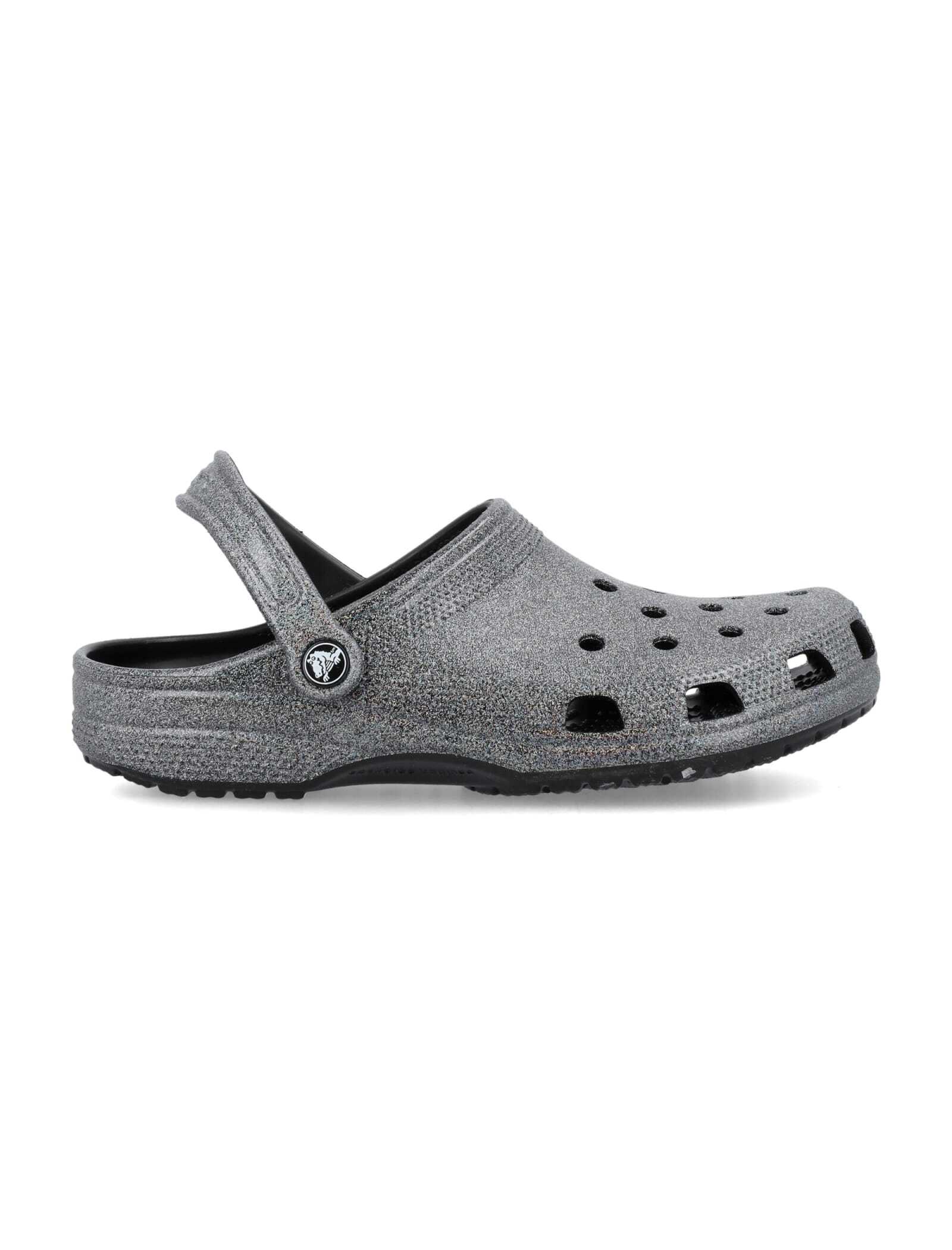 CROCS å ֥å BLACK  ǥ ղ2022 207551AFB ڴǡ̵ۡڥåԥ̵ ia