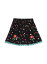 15,000߰ʾ头1,000OFF STELLA MCCARTNEY ƥޥåȥˡ ѥ 륺 2023 TT7A91.Z1247 930 BLACK COLOURFUL ڴǡ̵ۡڥåԥ̵ ia