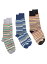 PAUL SMITH ݡ륹ߥ å  2023 M1A.SOCK.JPACKM 1A MIXED PLATE 1 ڴǡ̵ۡڥåԥ̵ ia