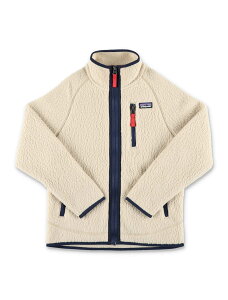 【お買い物マラソン!!最大44.5倍】 PATAGONIA パタゴニア スウェット ボーイズ 秋冬2023 65411PELKH 【関税・送料無料】【ラッピング無料】 ia