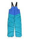 PATAGONIA パタゴニア ブルー BLUE セットアップ ボーイズ 秋冬2023 68565NPGEB 【関税・送料無料】【ラッピング無料】 ia