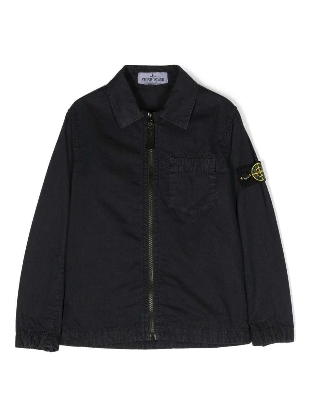 STONE ISLAND JUNIOR ȡ  ֥롼 Blu  ܡ 2023 791610102V0120 ڴǡ̵ۡڥåԥ̵ ia