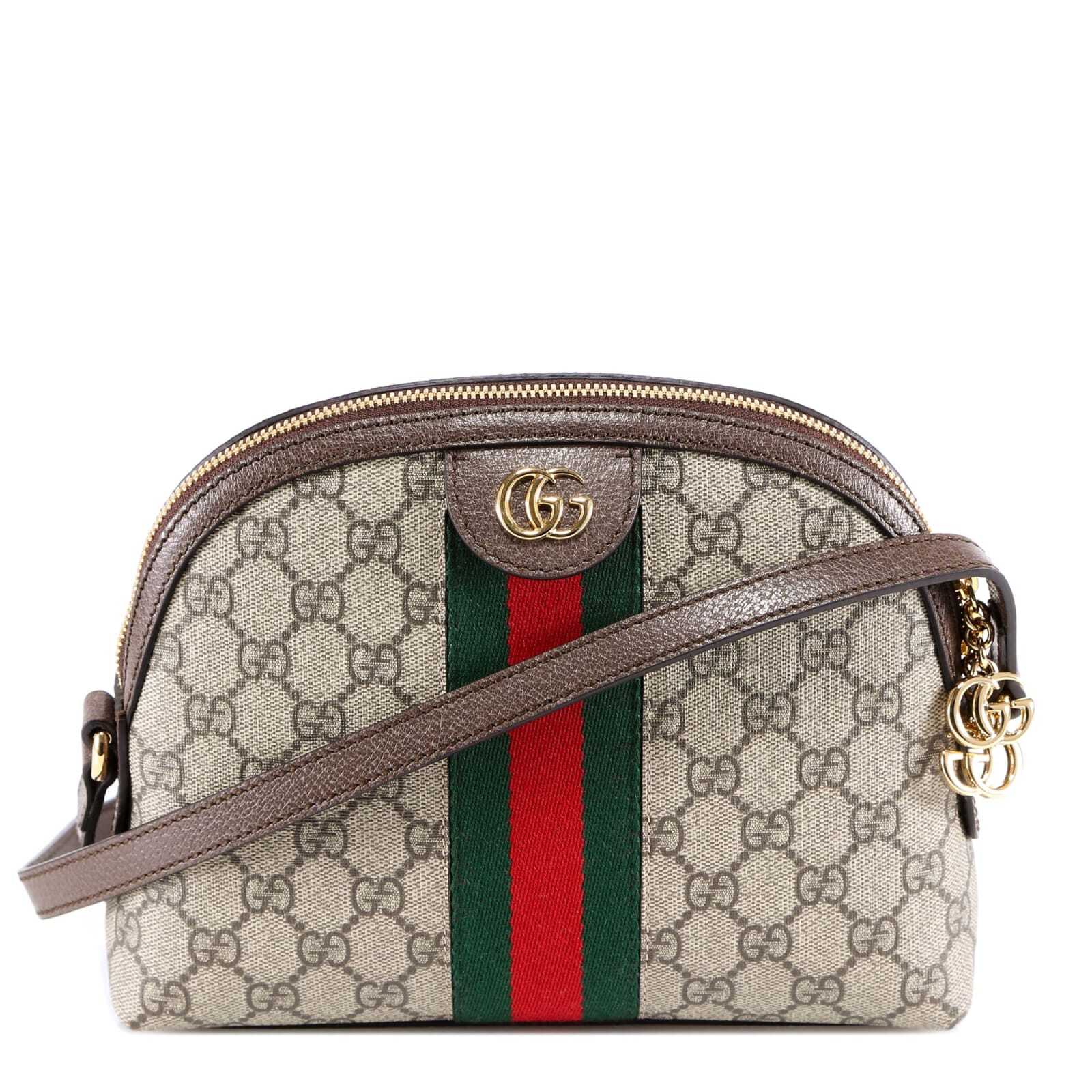 GUCCI（グッチ）『バッグレディース499621K05NG8745』