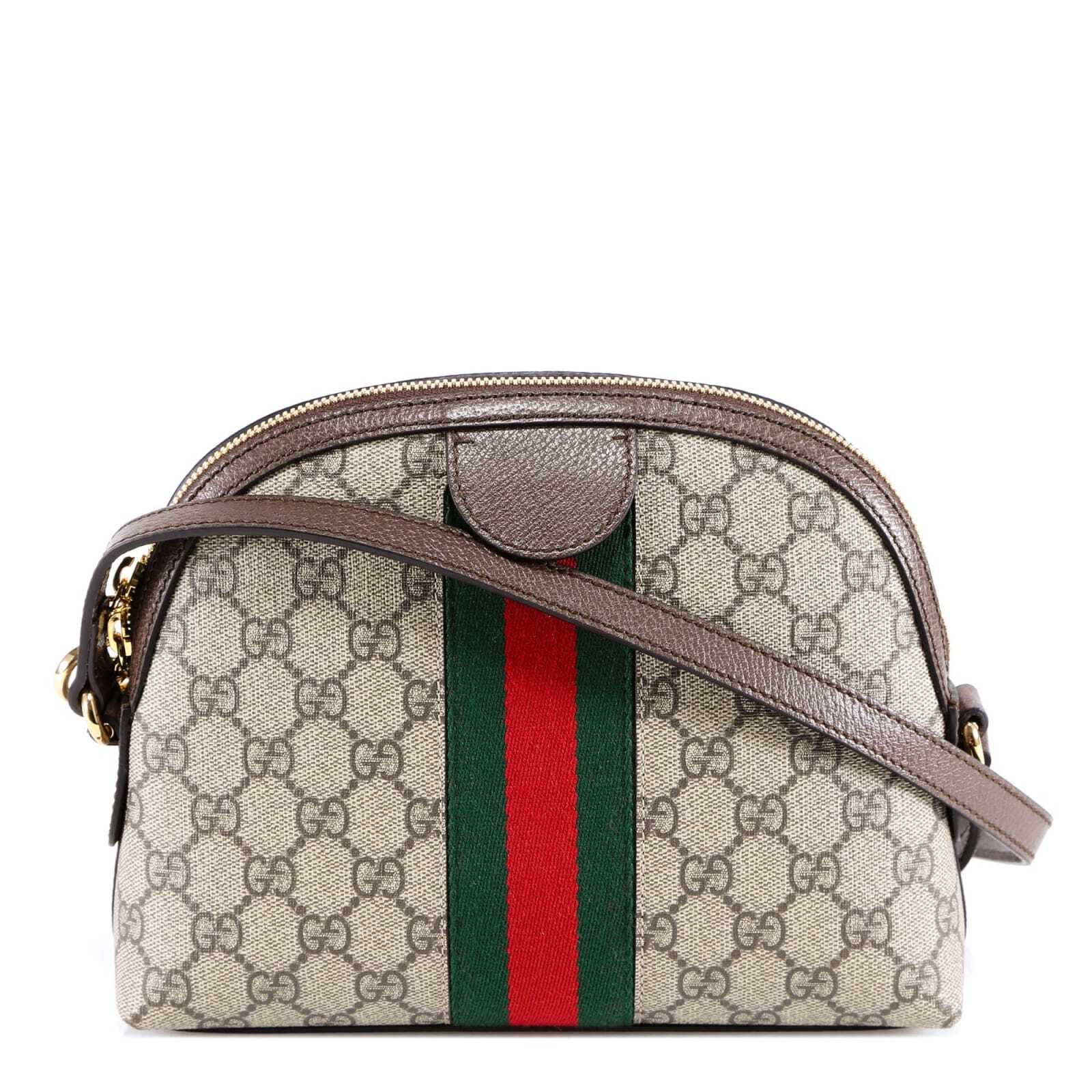 GUCCI（グッチ）『バッグレディース499621K05NG8745』