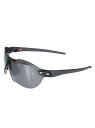 【15,000円以上1,000円OFF!!】 OAKLEY オークリー サングラス・メガネ メンズ 秋冬2023 9098 SOLE909801 【関税・送料無料】【ラッピング無料】 ia 2