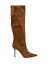 STEVE MADDEN ƥ֡ޥǥ ֥饦 BROWN ֡ ǥ 2023 SMSINTRUDER 3 ڴǡ̵ۡڥåԥ̵ ia