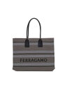  FERRAGAMO フェラガモ バッグ レディース 秋冬2023 214955 765596002  ia