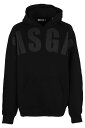 y15,000~ȏゲw1,000~OFFIz MSGM GGXW[G ubN Black XEFbg {[CY H~2023 F3MSJUHS014|093 110 BLACK y֐ŁEzybsOz ia