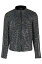 BALMAIN Хޥ ֥å Black ȥåץ 륺 2023 BT4B50 U0112|093 930 BLACK ڴǡ̵ۡڥåԥ̵ ia