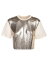 PACO RABANNE ѥ Х С Metallic T ǥ 2023 23FJTE116 CO0471 P270 ڴǡ̵ۡڥåԥ̵ ia