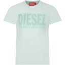 y15,000~ȏゲw1,000~OFFIz DIESEL fB[[ O[ Green gbvX {[CY t2023 J01130 0KFAV K50T y֐ŁEzybsOz ia