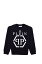 PHILIPP PLEIN եå ץ쥤 å ܡ 2023 2RF001LDA56 60100 ڴǡ̵ۡڥåԥ̵ ia