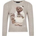 y15,000~ȏゲw1,000~OFFIz RALPH LAUREN t [ x[W Beige gbvX K[Y H~2023 919958001 y֐ŁEzybsOz ia