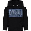 y15,000~ȏゲw1,000~OFFIz DIESEL fB[[ ubN Black gbvX K[Y t2023 J01208 0IAJH K900 y֐ŁEzybsOz ia