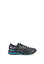 ASICS å ˡ  2023 1201A876 003 BLACK/LAGOON ڴǡ̵ۡڥåԥ̵ ia