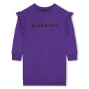 GIVENCHY WoVB p[v Viola hX K[Y H~2023 H12303 91C y֐ŁEzybsOz ia