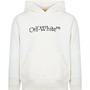 y15,000~ȏゲw1,000~OFFIz OFF-WHITE It zCg zCg WHITE XEFbg {[CY H~2023 OBBB001F23FLE001 0310 y֐ŁEzybsOz ia