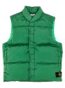 y15,000~ȏゲw1,000~OFFIz STONE ISLAND JUNIOR Xg[ ACh O[ Green WPbg {[CY H~2023 7916G0319 V0050 y֐ŁEzybsOz ia