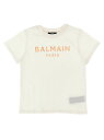 BALMAIN o} gbvX K[Y H~2023 BT8A81Z0057 102 y֐ŁEzybsOz ia