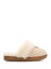 UGG AUSTRALIA  ȥꥢ եåȥ塼 ǥ 2023 1117659 CRM ڴǡ̵ۡڥåԥ̵ ia