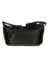 DOLCE&GABBANA ドルチェ&ガッバーナ ブラック Black トートバッグ メンズ 春夏2023 BM2193AG19080999 【関税・送料無料】【ラッピング無料】 ia